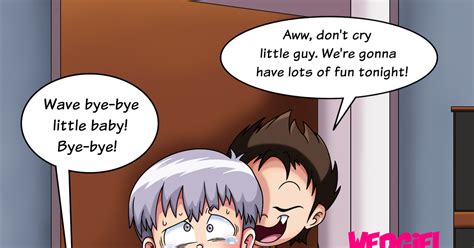 Humiliation Hentai, Anime & Cartoon Porn Videos .